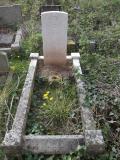 image of grave number 435259